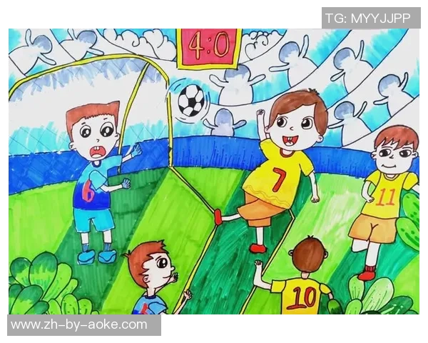 足球插画腿的艺术魅力与运动精神的完美结合探索