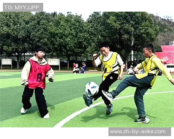 集宁足球热潮兴起青少年踢球热情高涨助力地方体育发展