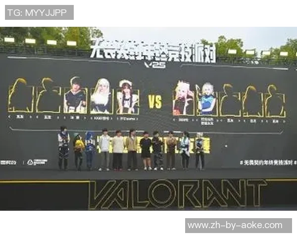 重磅专题：IG如何通过快攻革新引领电竞行业新潮流